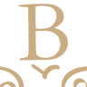 Pizzeria Ristorante Busacca