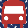 AMERICAN TRANSPORTATION