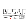 Busan Kitchen
