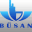 Büsan Organize Sanayi Yönetimi