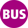 www.busbetriebshof.de