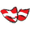 Busbjerg