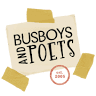 Busboys and Poets