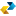Correios