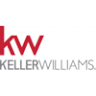 Keller Williams Vallès - Serveis Immobiliaris
