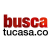 BUSCATUCASA.CO