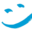 Busch Gesundheits-Zentrum Unterwagner GmbH & Co. KG