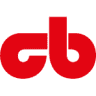 Christoph Busch GmbH Used Equipment
