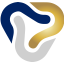 Raymond J Busch Ltd