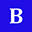 Busche GmbH &Co KG