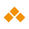 Bautenschutz Buschek GmbH