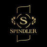 Buschenschank Spindler