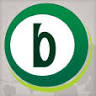 Riegler`s Buschenschank