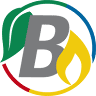Ernst Buscher GmbH & Co. KG
