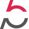 Finanzzentrum Klagenfurt
