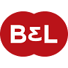 Buschle & Lepper