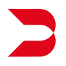 Busch Media Group GmbH & Co. KG