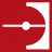 Busch Precision, Inc.