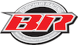 Buschur Racing