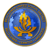 Ernie Pyle Elementary School