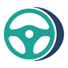 Gruppo D'Auria srl