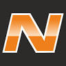 NTC 24 GmbH & Co. KG