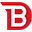 Buzola Bus Design