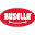 Busella Mobilya