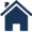 Busemann & Schremmer Immobilien GmbH
