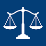Stephen C Buser Ltd Law Ofcs