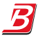 BUSES Chivilcoy