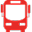 Bus Terminal Cruz Del Sur