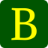Buse's Flower Shop, LLC