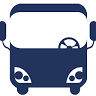 Buses para todos
