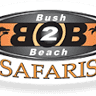 Bush2Beach Safaris - The African Footprint Co Ltd - Oloresho Village, Olasiti.
