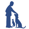 Bush Animal Clinic & Urgent Care