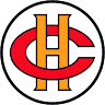 PO Harapan Jaya