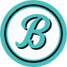 Bushard's Pharmacy