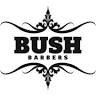 Bush Barbers