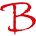Bushbuck Safaris Ltd.