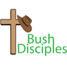 Bush Disciples Church