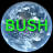 Bush Dry Cleaners