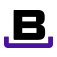 Bushell Transport Co. Ltd
