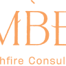 EMBER Bushfire Consulting