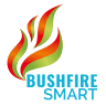 Bushfire Smart