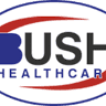 Bush Healthcare - Neath
