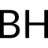 Bush Hill Florist & Gift Shoppe