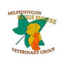 Bush House Veterinary Group