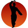 Bushido Martial Arts & Vitality Training