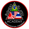 Manchester Brazilian Jiu-Jitsu